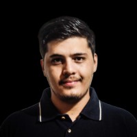 Carlos Ledezma
