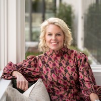 Tara Hackney