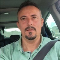 Serkan Erdem