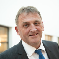 Adrian Mäder