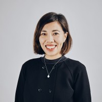 Myhanh Nguyen