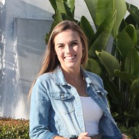 Ashley Gerkin