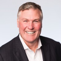 Jason Robertson