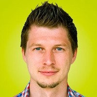Dries Dheedene