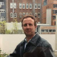 Robert Tiemers