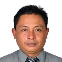 Adi Sukoco