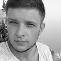 Alexander Kondratev