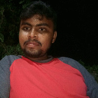 Srikanth Pachigalla