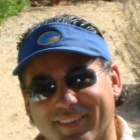 richard navarro