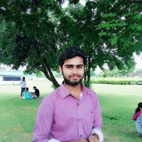 Ankit Mishra