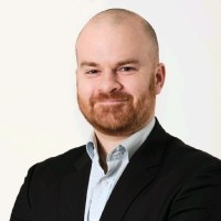Bart Jansen