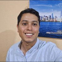 Germán Andrés Mejía Intriago