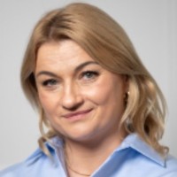 Wioletta Jeromin