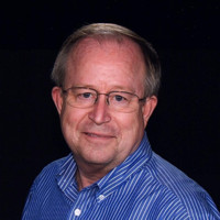 Dwayne Olson