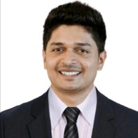 Akshay Hegde