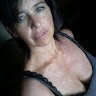 Monica Cannizzaro