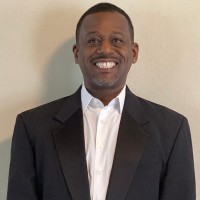 JOE JOINER