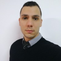 Thomas Christophe