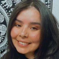 Aurora Macias Valencia