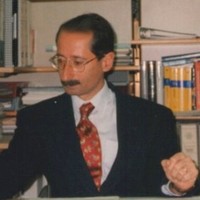 Pasquale Morrone