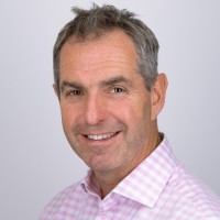 Kevin Fletcher