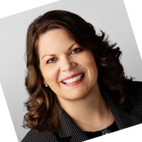 Tricia Hoffman-Simanek