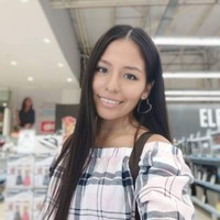 Jessica Blanco