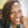 Dana Rodwell