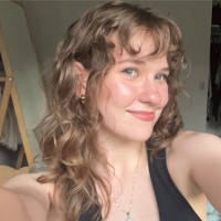 Chiara Burnell