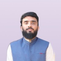 Shabeer Ahmad