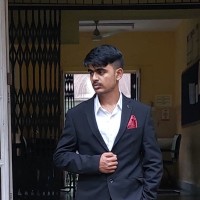Ashutosh Anant
