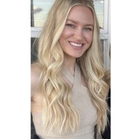 Emma Sintich
