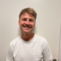 Mathias Gertsen