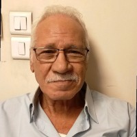 Adel Barsoum