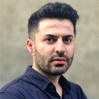 Nerwan Sarbast