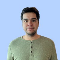 Fabio Martinez