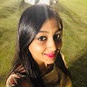 Shraddha E