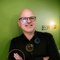 Ralf Seybold