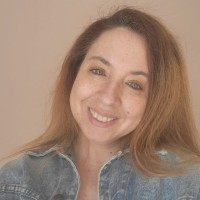 Annie Champagne