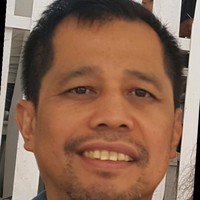 James Alegre