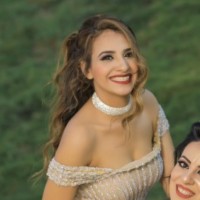 Mariam Hanna