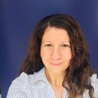 Lilian Zaroutski