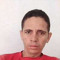 Luisfernando Fernando