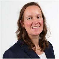 Myriam Roelofs-Thijssen