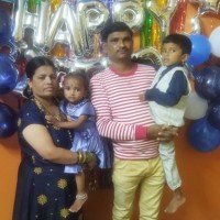Meena Prasanna