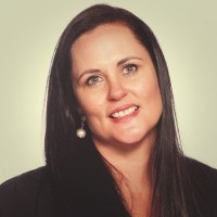 Stephanie Du Plessis