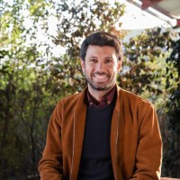 Xavier Colomer-Regis