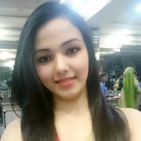 Snehita Chatterjee