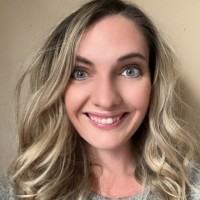 Caitlyn Barber