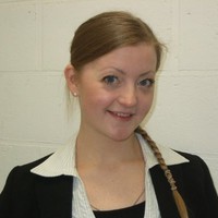 Tina Öhman
